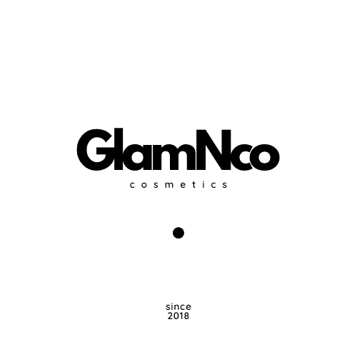 Glamnco.co