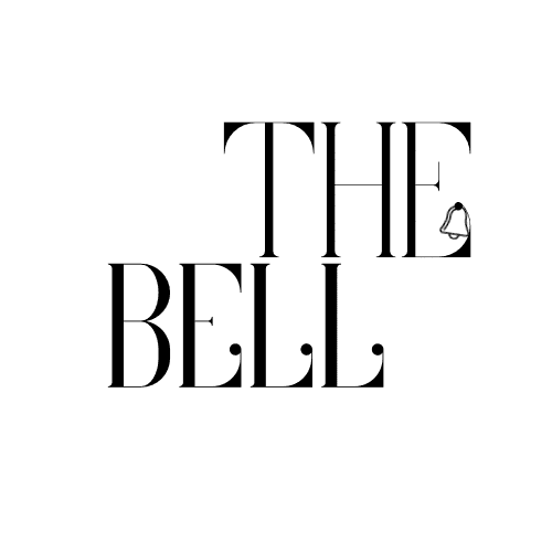 The Bell 🔔 